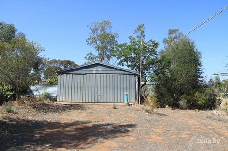 Property photo of 20 Victoria Street Mannum SA 5238
