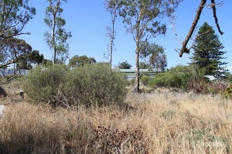 Property photo of 20 Victoria Street Mannum SA 5238