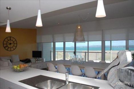 Property photo of 1B Merrilli Place Port Elliot SA 5212