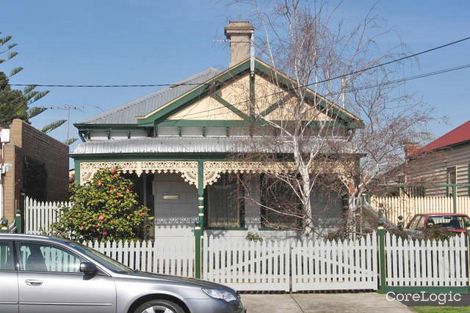 Property photo of 59 The Parade Ascot Vale VIC 3032