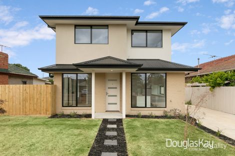 1/12 Mclean St, Albion, VIC 3020