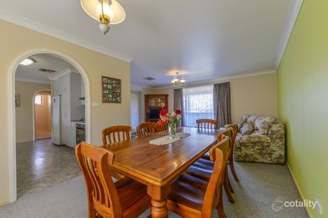 Property photo of 65 Morilla Street Hillvue NSW 2340