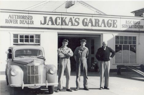 142 Yambil St, Griffith, NSW 2680