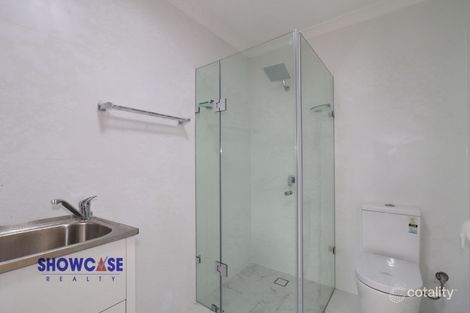 Property photo of 4 Philip Place Carlingford NSW 2118