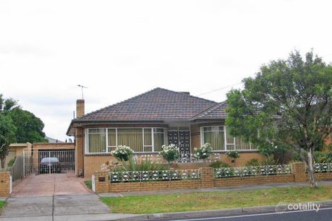 69 Plumpton Ave, Glenroy, VIC 3046