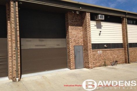 3/10 Foundry Rd, Seven Hills, NSW 2147