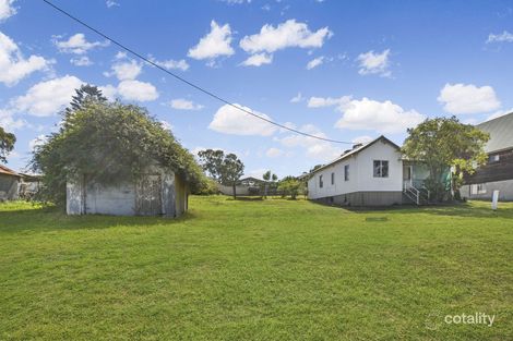 Property photo of 72 Bedford Street Aberdeen NSW 2336