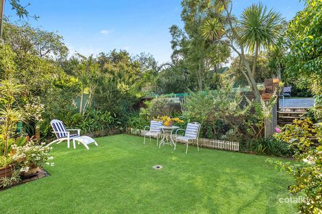 Property photo of 32 Beachcomber Avenue Bundeena NSW 2230