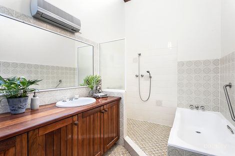 Property photo of 32 Beachcomber Avenue Bundeena NSW 2230