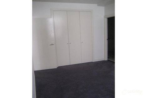Property photo of 505/501-503 Little Collins Street Melbourne VIC 3000