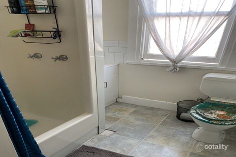 Property photo of 8A Reibey Street Ulverstone TAS 7315