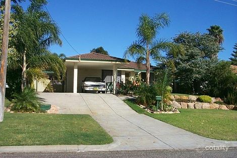 3 Pat St, Parkwood, WA 6147