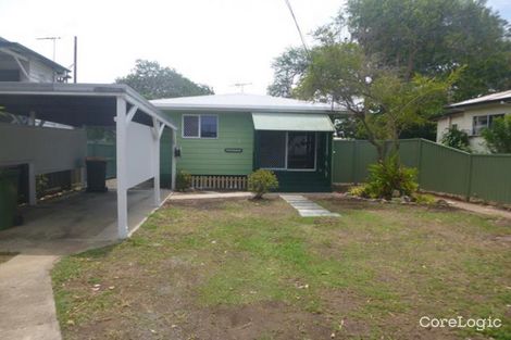 Property photo of 3 McLennan Street Woody Point QLD 4019