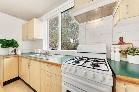 Property photo of 77/38 Cope Street Lane Cove NSW 2066