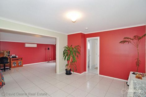 Property photo of 118 Arnica Crescent Bald Hills QLD 4036