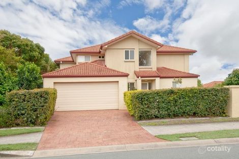 1/19 Yaun St, Coomera, QLD 4209