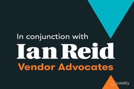 20 Oliver St, Yarra Glen, VIC 3775