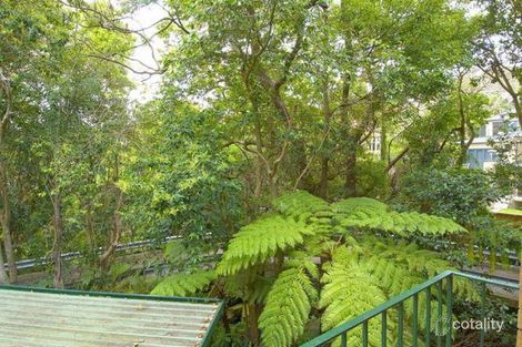 Property photo of 8/3 Millett Road Mosman NSW 2088