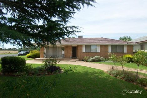 Property photo of 95 Adams Street Cootamundra NSW 2590