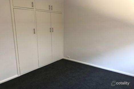 Property photo of 2/15 Rosstown Road Carnegie VIC 3163