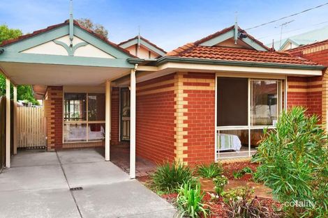 19 Stott St, Preston, VIC 3072