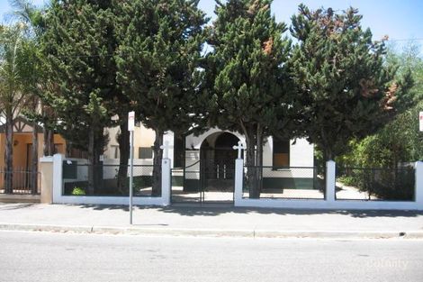 9 Gilbert St, Ovingham, SA 5082