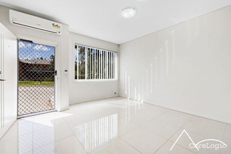 Property photo of 9/221A Waterworth Drive Mount Annan NSW 2567