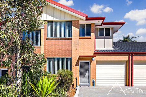 Property photo of 9/221A Waterworth Drive Mount Annan NSW 2567
