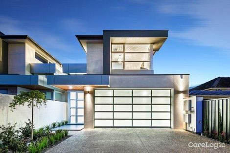 Property photo of 11 Yeomans Avenue Henley Beach South SA 5022