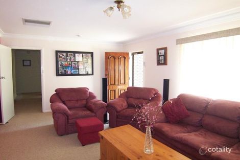 Property photo of 95 Adams Street Cootamundra NSW 2590