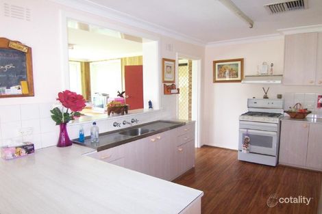 Property photo of 95 Adams Street Cootamundra NSW 2590