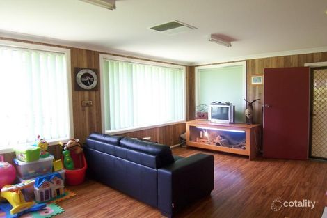 Property photo of 95 Adams Street Cootamundra NSW 2590