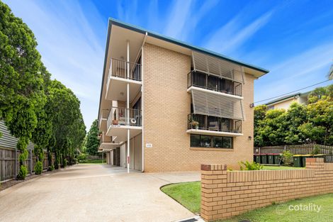 5/37 Franz Rd, Clayfield, QLD 4011