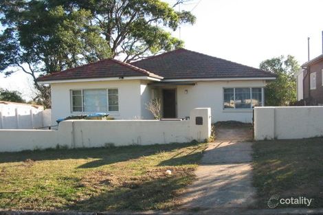 Property photo of 49 Osborne Road Lane Cove NSW 2066