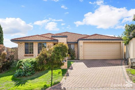 Property photo of 4 Noble Way Success WA 6164