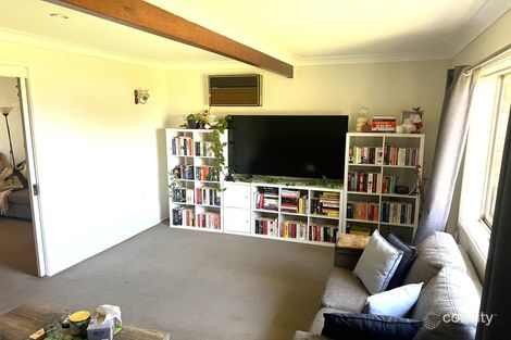 Property photo of 51 First Avenue Kingaroy QLD 4610
