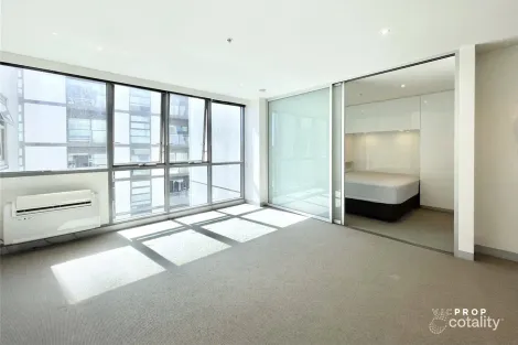 1005/53 Batman St, West Melbourne, VIC 3003