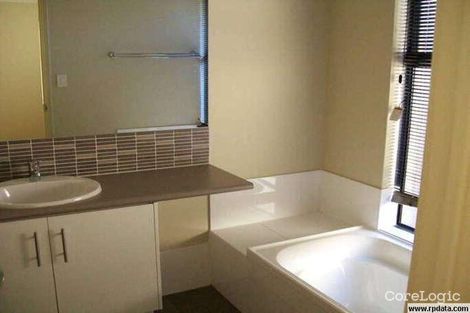 Property photo of 19 Knox Cove Wilson WA 6107