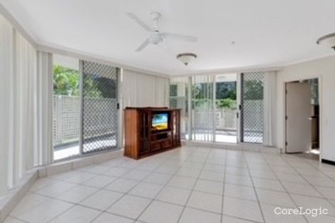 Property photo of 3/15 Brighton Street Biggera Waters QLD 4216