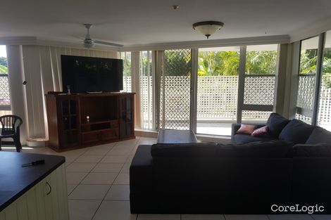 Property photo of 3/15 Brighton Street Biggera Waters QLD 4216