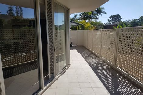 Property photo of 3/15 Brighton Street Biggera Waters QLD 4216