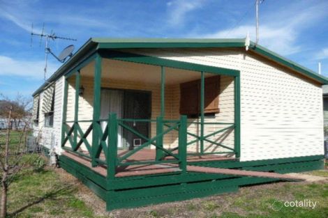 18 Spring St, Holbrook, NSW 2644