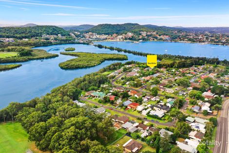 Property photo of 33 Collard Road Point Clare NSW 2250