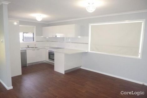 Property photo of 3 McLennan Street Woody Point QLD 4019