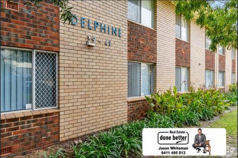 Property photo of 14/39 Delphine Avenue Dianella WA 6059