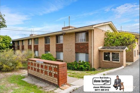 14/39 Delphine Ave, Dianella, WA 6059