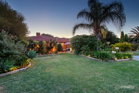 Property photo of 4 Beadell Court Marangaroo WA 6064