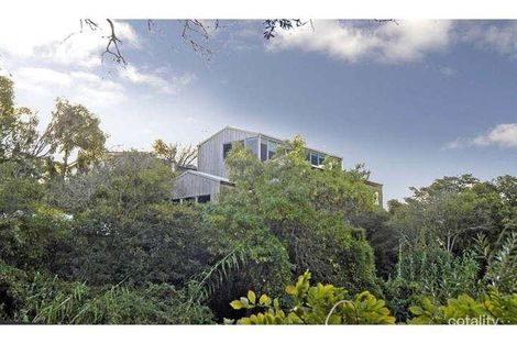 Property photo of 12 Ford Street Rye VIC 3941