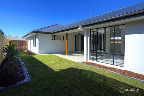 Property photo of 7 White Oak Street Sippy Downs QLD 4556