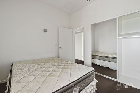 Property photo of 43B Colville Street Battery Point TAS 7004